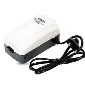 좌욕기 버블 기포발생기 좌욕대야 좌훈기 버블스파 산소발생기