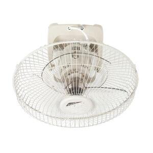 [HYG24I1L_55]자재 천장용(리모컨)부품 속 16 SIF-16CSR