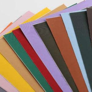 다용도 수선 패치 테이프 패딩 의류 텐트 타프 우산 구멍 보수용 접착 테이프