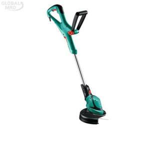 [QNU8205X_55]보쉬 부품 전기예초기 잔디깍기 자재 ART27