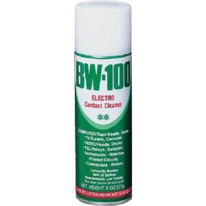 [LFJN74RO_55]벡스 전기접점 BW-100 225g(8150091)