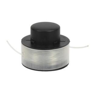 [QN18WW0W_55]무선 예초기 전용 와이어 블레이드 18V