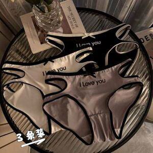 일회용 모달 면 여성 티 레이스 여성면 여자 네모 위생 여성사각