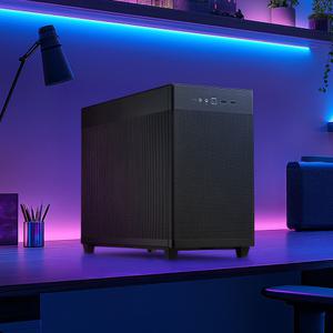 ASUS PBA RARA GAMING 조립PC(R5 5600/RX7600/A520M-K/16GB/1TB/AP201/600W)