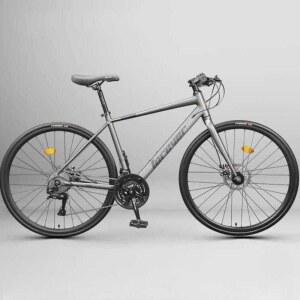 경량사이클 로드자전거 카본 경주용 풀카본 XS 경량카본안장 간단조립 안잔 하이엔드