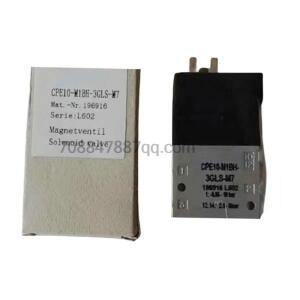 CPE10-M1BH-3GLS-M7 196916