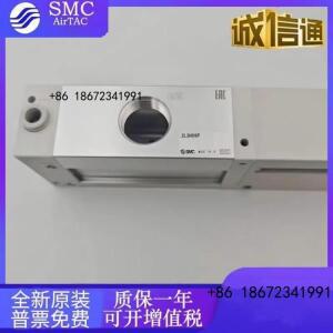 ZL6H04-K15LOZ-VAW ZL6H06-K15LZ-GN-EA EBG-FA-FB SMC 진공 발생기