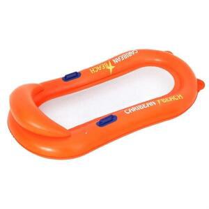 고무 튜브 에어 물놀이 해먹 보트 국내생산 배