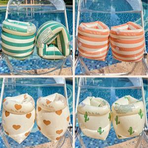 J2K 물놀이 암링 팔튜브 암튜브 피서용품 수영 호캉스