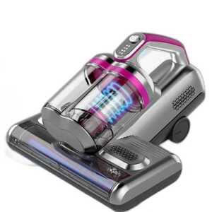 패브릭 청소기 카펫 애완 동물 목욕 스팀 침구 침대