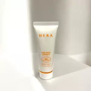 헤라 선크림 메이트 레포츠 프로 SPF50+ 70ml 1개