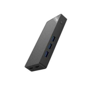 휴대용 초미니 외장하드 드라이브 호환 12 5메모리하드드라이브없음쿼드코어SATA 문서