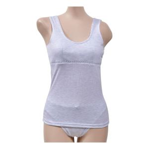 초등학생 고급 처음브라런닝 팬티세트 브라나시 여아