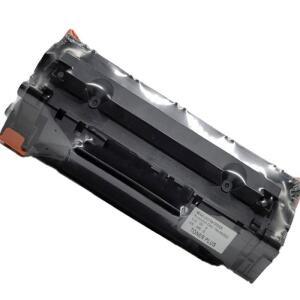 [ME03M75O_56]호환토너 MF 검정 4774n MF4570DW CRG-328