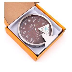 비주얼 DM 고온 그레이 베이킹 TH 제빵 TH302블랙 발효 301 발효기 우드