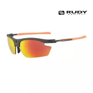 (국내당일출고) 루디 프로젝트 명품 선글라스 SP534098-0000 스포츠 남자 여자