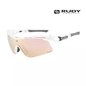 (국내당일출고) 루디 프로젝트 명품 선글라스 SP785769-0001 스포츠 남자 여자