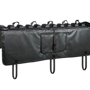 자전거 캐리어 차량용 렉스턴 행거 스포츠 랙 승용차 거치대