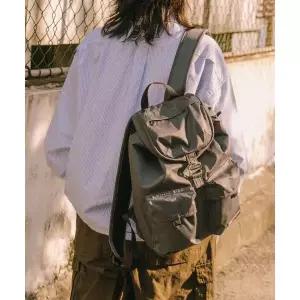 로우로우 RAWROW 시티워커 미니 럭색 923 3color RBP9234 121949