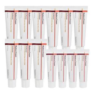 [셀러허브]동국제약 마데카 크림 시즌7 50ml 9개+15ml 4개 (S12555241)