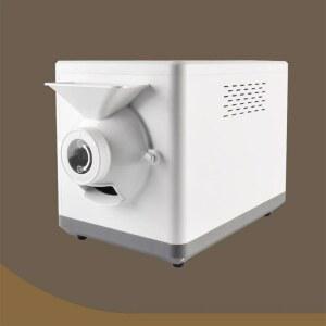 원두 로스팅 기계 커피 볶는 가정용 대용량 머신 콩 로스터 견과류 참깨 1600W