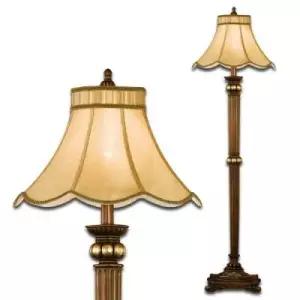 아트박스/퍼플스토리 오드 장 스탠드