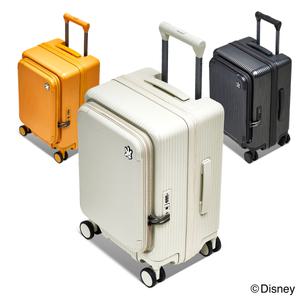 디즈니 루미 20인치 24인치 28인치 여행용캐리어 기내용 기내반입 수화물 화물용 대형 여행가방 하드