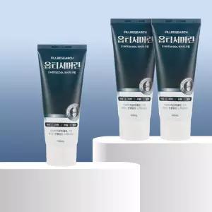 [필리서치][공식판매처] 필리서치 관절 크림 옵티서머린 MSM 안티서머린 100ML, 3개