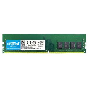 UDIMM PC4 17000 2133MHZ 25600 2666MHZ 19200 데스크탑 21300 PC 4GB DDR4 2400MHZ 메모리 3200MHZ 8GB 16GB