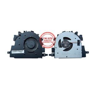 V15 G2 ITL V15 ABA V15 CPU 노트북 RAM V15 15ITL6 3선 ALC V15 15ADA6 ACL G3 15ALC6 IAP V15