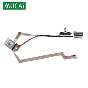 PRECISION 5520 LATITUDE 비디오 0GMY16 3560 리본 디스플레이 3570 0J35M8 0V0Y2G 케이블 케이블 0XJRYW LCD 카메라 LED 노트북