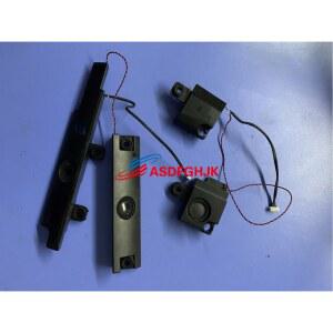 MSI GE60 MS 노트북 16GA 스피커