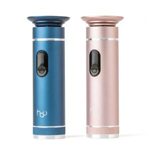 하오 뽀송풋 무선 전동 발각질제거기 발바닥 뒤꿈치 굳은살제거 풋크림 연화제