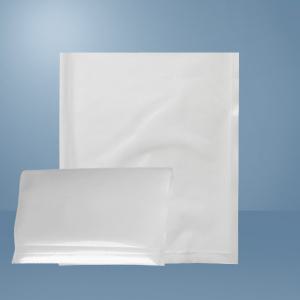 9겹진공포장지 진공팩 10인치파우치 40매(푸드세이버호환가