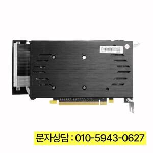 MLLSE AMD RX 580 8GB 2048SP 그래픽 카드 비디오 GDDR5 256Bit PCI-E 3.0 ×16 8Pin Radeon GPU Rx 게임용