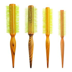 세븐스타 드라이빗 헤어 롤브러쉬 가시롤