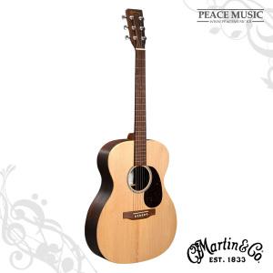 NEW 마틴 어쿠스틱기타 000-X2E 스프루스 브라질리언 로즈우드 HPL MARTIN 통기타 E-1 픽업장착