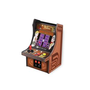 마이아케이드 타이토 레트로 게임기