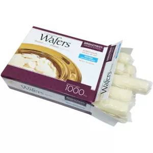 성찬 전병 떡 1000개 (1000인분) 성찬식 성례용품 성찬기