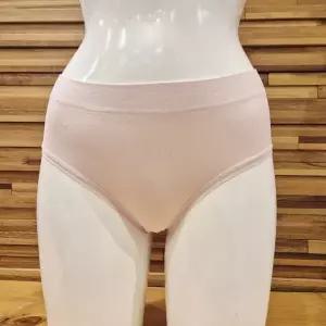 [대구백화점] [세컨스킨]베이직삼각팬티(NXWOU7005)