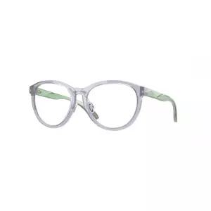 오클리 OY8027D 어글로우 키/즈 아시안 핏 802704 아/동용 안경 (100%정품보장)