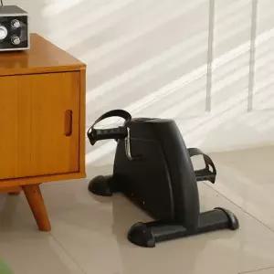 가정용 하체운동 사이클 미니 하프 바이크 자전거