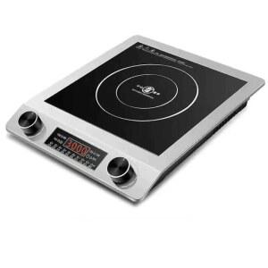 즉석라면 조리기 한강 인덕션 편의점라면포트 공원 뽀글이기계 3500W 일반형