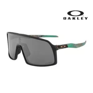 (국내당일출고)  명품 선글라스 OO9406A 45 SUTRO (A) 스포츠 남자 여자