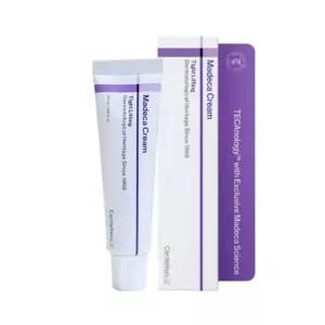 동국제약 센텔리안24 마데카크림 올뉴 타이트리프팅 50ml