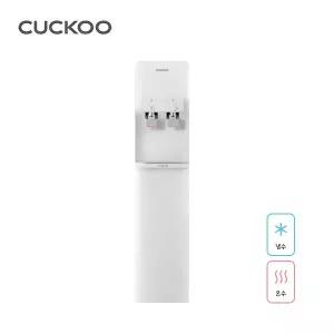 쿠쿠 인스퓨어 냉온 정수기 CP-WS601SW 관리없음