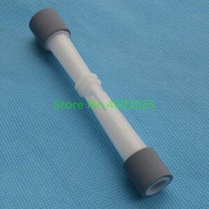 HP 4720 픽업 롤러 4729 3762 3772 3775 3776 3778 3785 3786 3787 3788 3789 3790 3830 3831 3832 3833 3834 3835 3836 3838