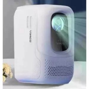 HDMI 송수신 셋톱박스 미러링 세트 구글크롬캐스트