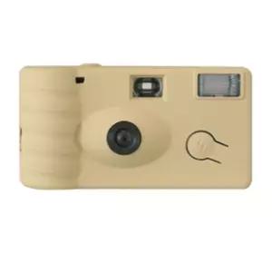 부이 무드 필름 카메라 아날로그 일회용 컬러 18장