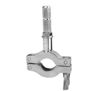 선상 낚시 거치대 릴 받침대 홀더 받침틀 낚싯대 해양 보트 도구 엑세서리